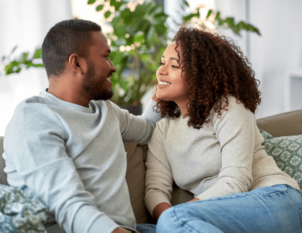 The Top 8 Reasons Why Every Couple Should Have Money Dates