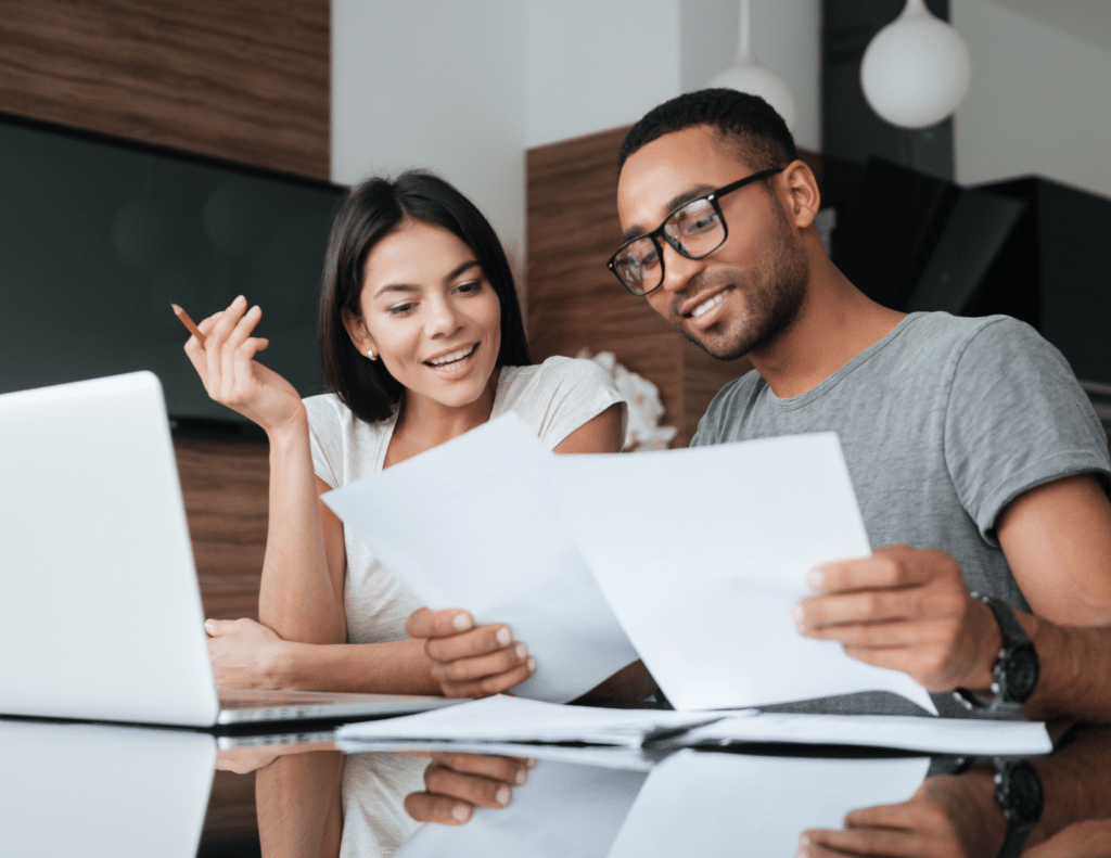 Life Insurance Isn’t One Size Fits All — Here’s the Breakdown Married Couples Actually Need