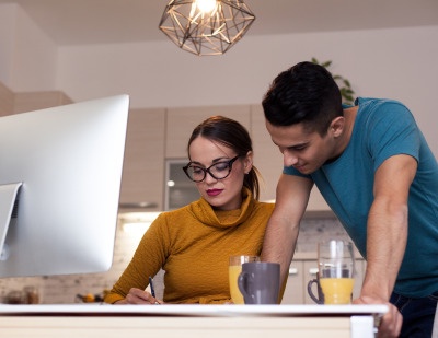 7 Strategies to Help You Budget Better with Your Spouse