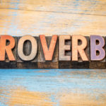 21 Proverbs to Help You Better Manage Your Money