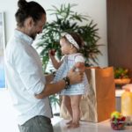 7 Action Steps to Pay Off Debt in Order to Stay Home with Your Kids