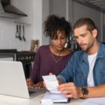 7 Strategies to Help You Budget Better With Your Spouse