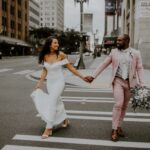 25 Money Management Tips for Newly Married Couples