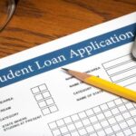 How to Pay Off Your Student Loan Debt Faster