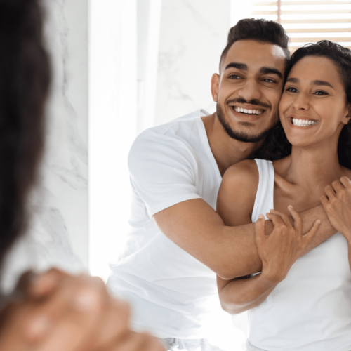 10 Powerful Ways Millennial Couples Can Become More Financially Self-Aware