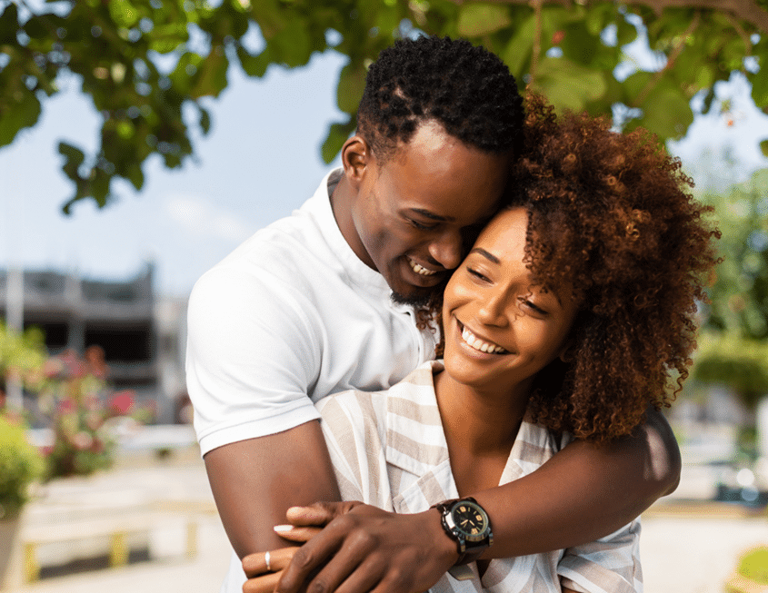 How to Prioritize Your Mental Health While Building Wealth as a Millennial Couple