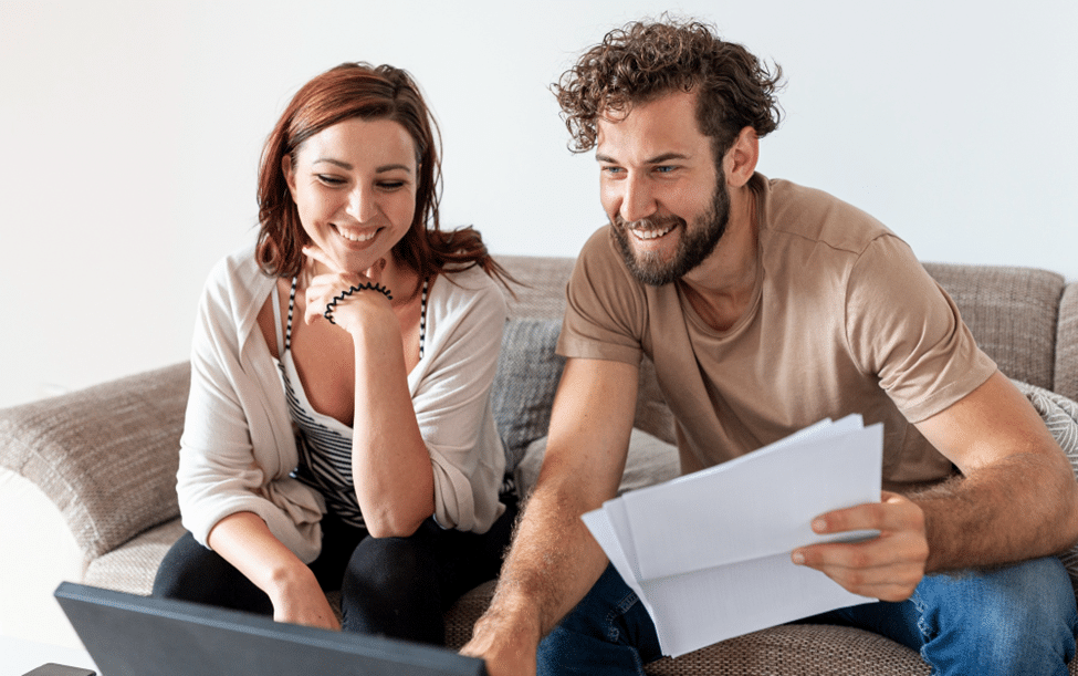 7 Smart Money Moves: Financial Planning for Young Families