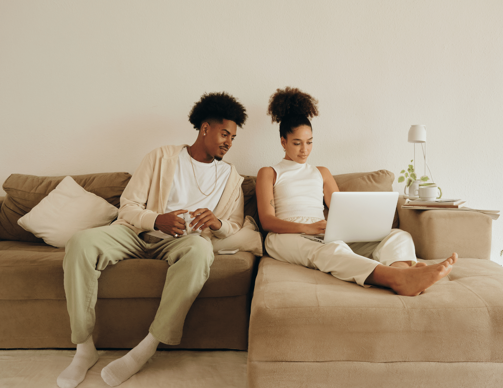 Crush Debt Fast: A Couple’s Guide to Debt Management Plans